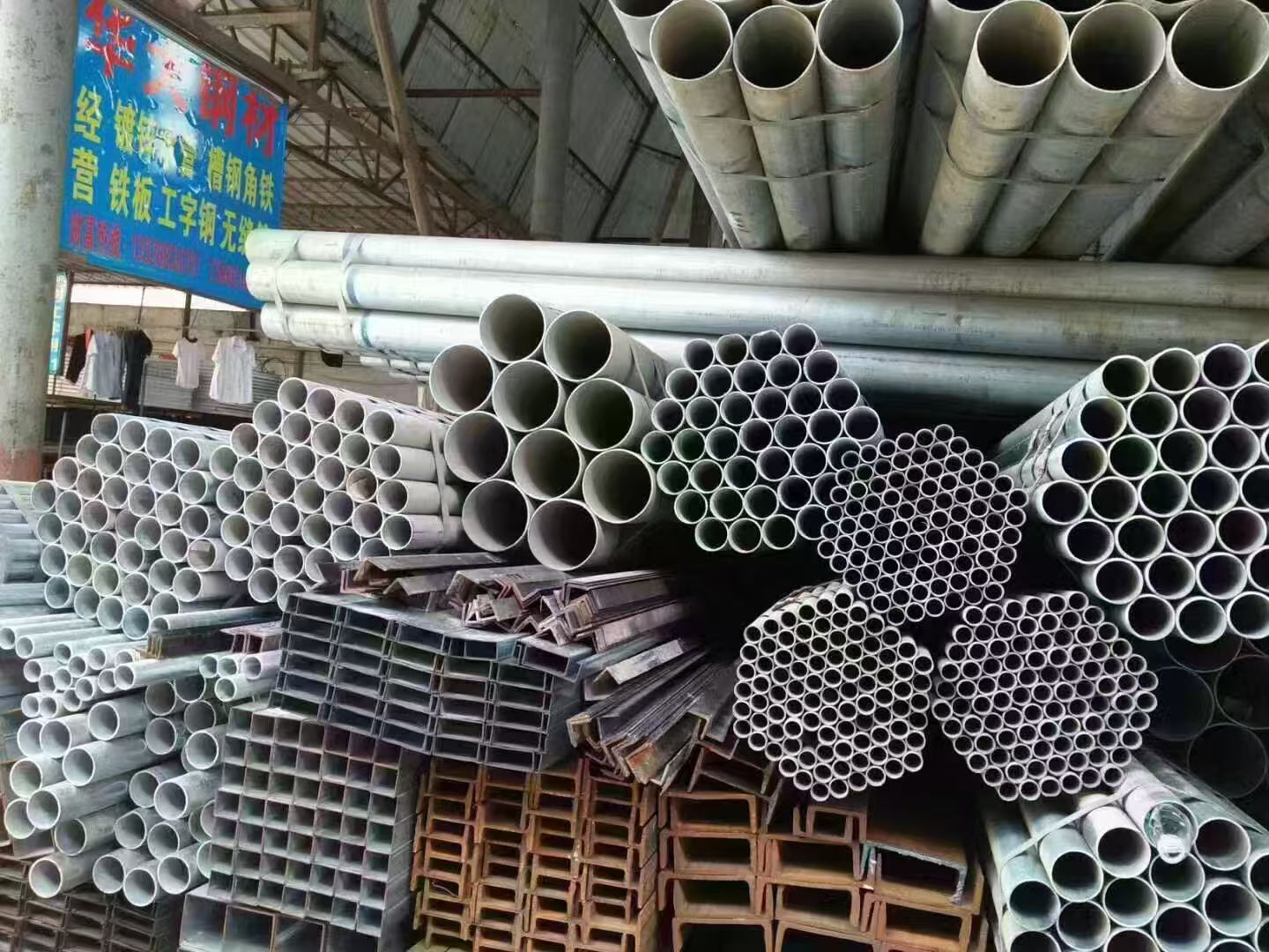 鼎湖区角铁护坡路模板出租 - 方案